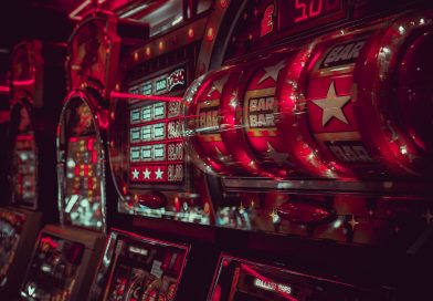 Using PMax campaigns as part of your PPC strategy is like gambling