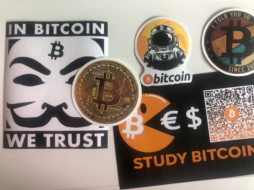 Learn to Bitcoin Anonymously and how to Anonymize Prior Coins