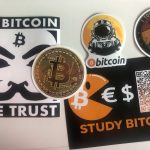 Learn to Bitcoin Anonymously and how to Anonymize Prior Coins