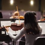 Escaping the Quagmire of Lead Scoring Pitfalls - A Symphony of Success in Sales