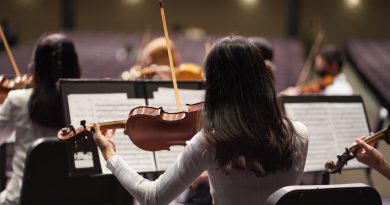 Escaping the Quagmire of Lead Scoring Pitfalls - A Symphony of Success in Sales